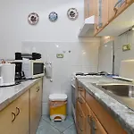 Apartament Mauro 2360 *