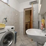 Apartament Mauro 2360
