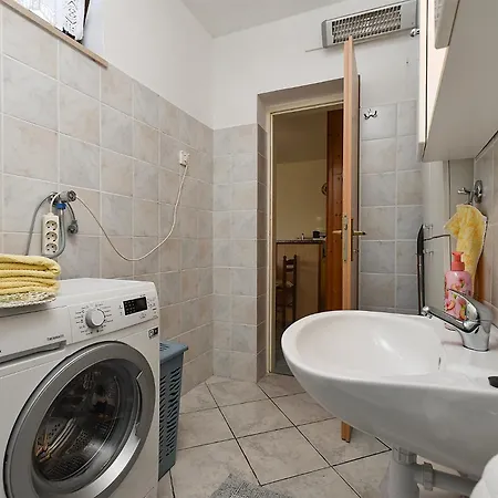 Apartamento Mauro 2360